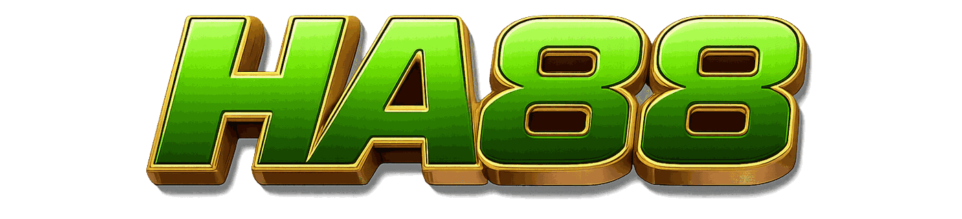 HA88
